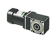 5RK90A-12.5HU